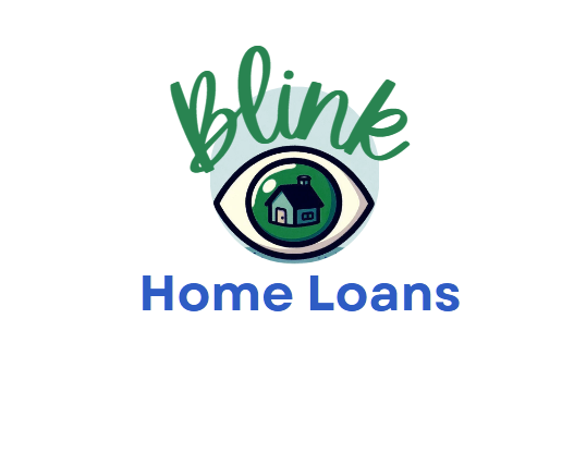 blinkhomeloans.us